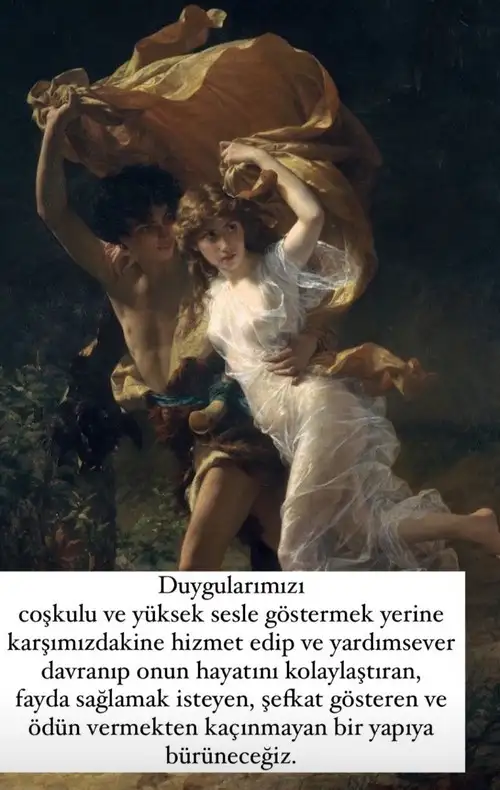 Screenshot_20210721-165125_Instagram.webp