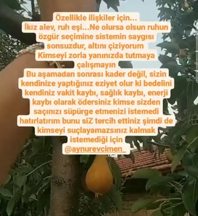 Screenshot_20210721-172523_Instagram.webp