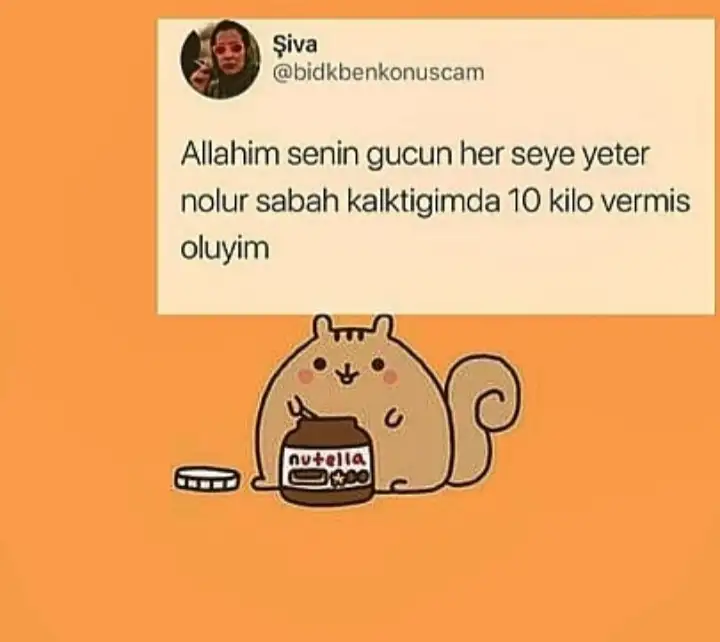 Screenshot_20210723-202025_Instagram.webp