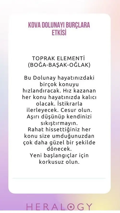 Screenshot_20210724-154130_Instagram.webp