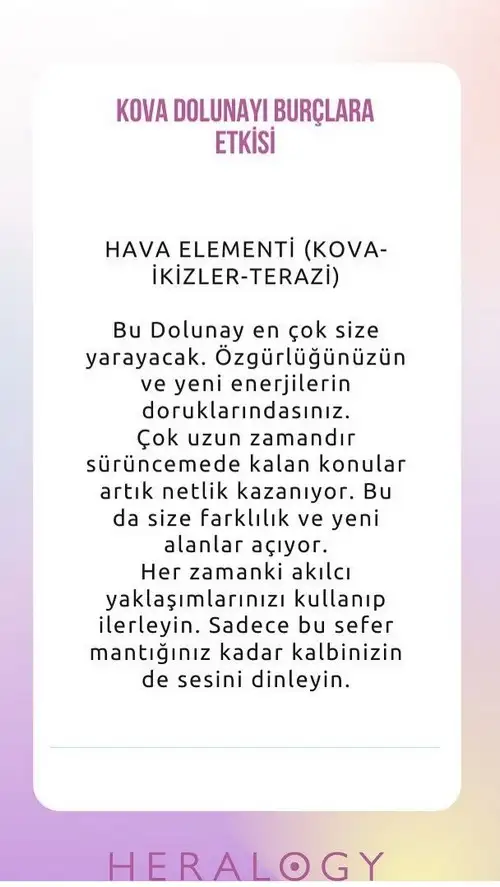 Screenshot_20210724-154135_Instagram.webp