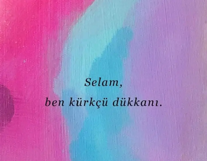 Screenshot_20210726-165055_Instagram.webp