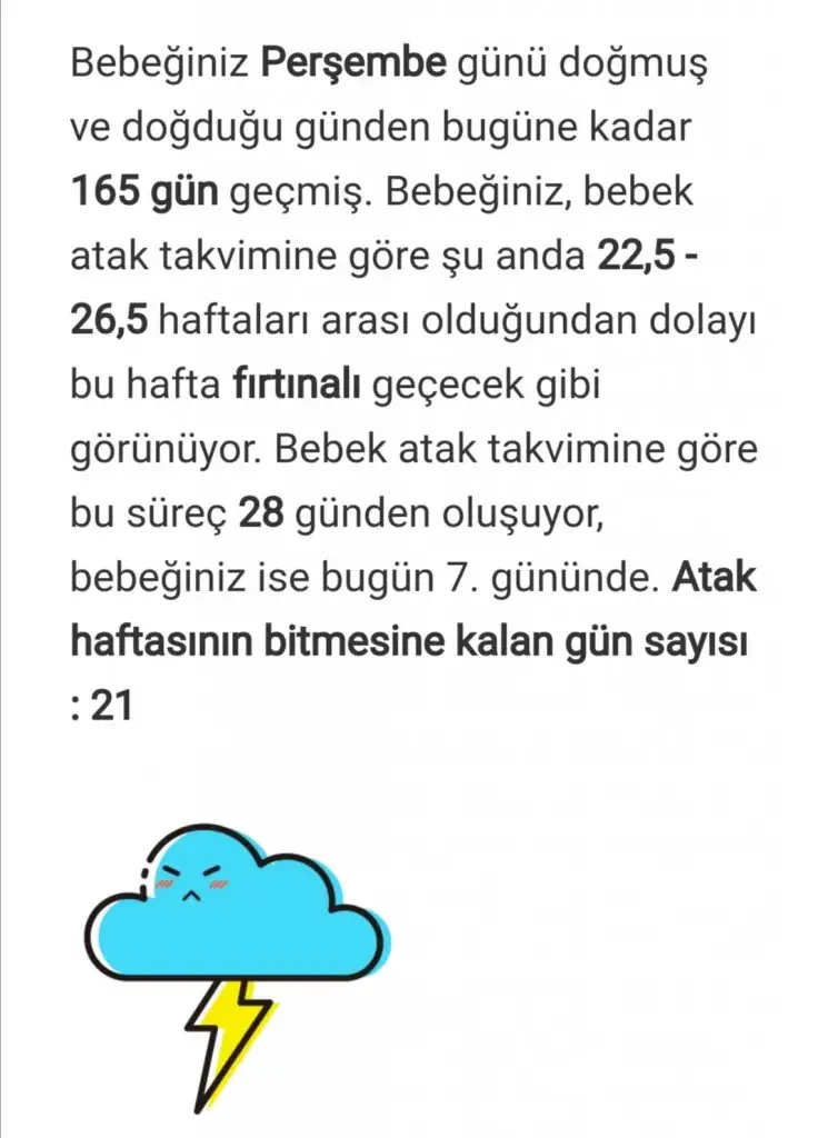 Screenshot_20210726_002050.webp
