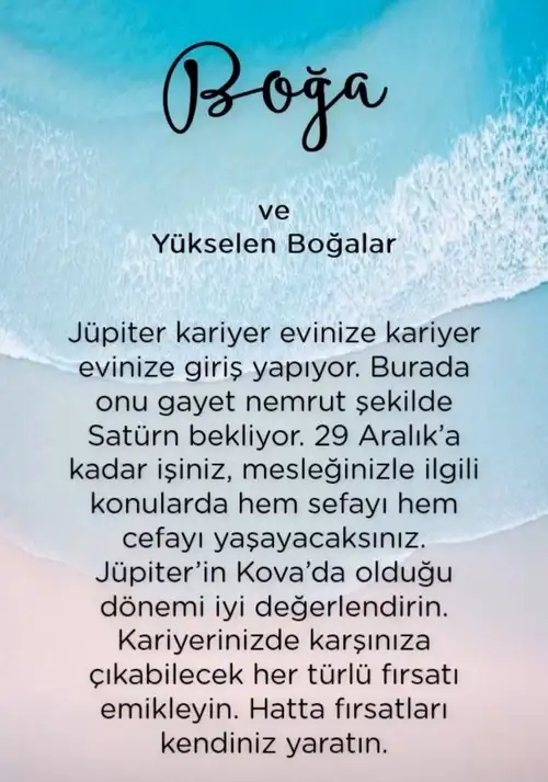 Screenshot_20210727-224626_Instagram.webp