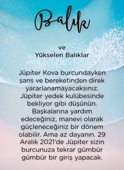 Screenshot_20210727-224723_Instagram.webp