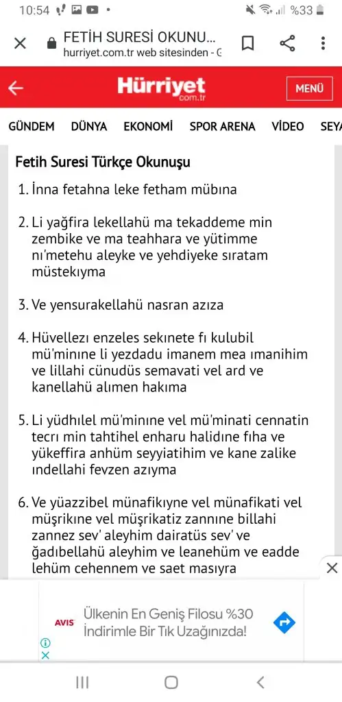 Screenshot_20210802-105427_Chrome.webp