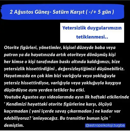 Screenshot_20210802-114325_Instagram.webp