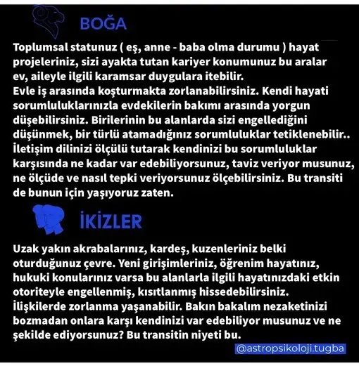Screenshot_20210802-114330_Instagram.webp