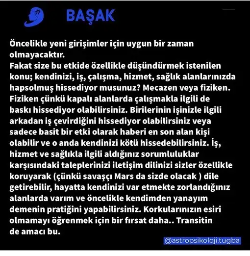 Screenshot_20210802-114335_Instagram.webp
