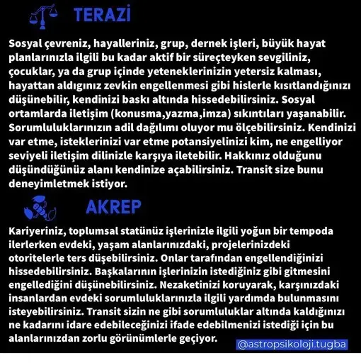 Screenshot_20210802-114337_Instagram.webp