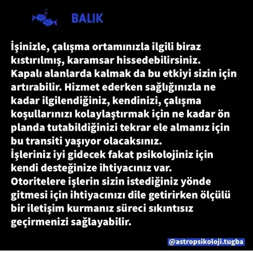 Screenshot_20210802-114356_Instagram.webp