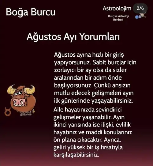 Screenshot_20210802-120135_Instagram.webp