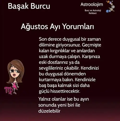 Screenshot_20210802-120155_Instagram.webp