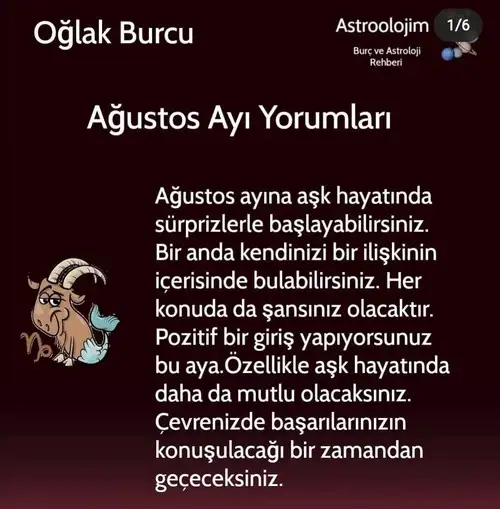Screenshot_20210802-120252_Instagram.webp