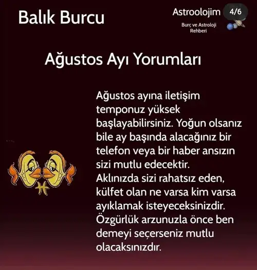 Screenshot_20210802-120301_Instagram.webp