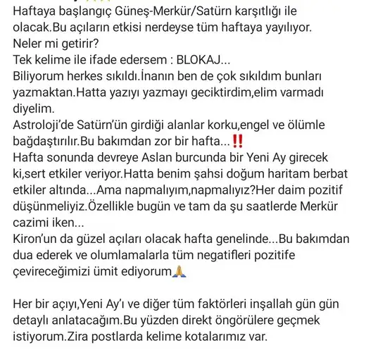 Screenshot_20210802-120717_Instagram.webp
