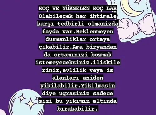 Screenshot_20210802-120735_Instagram.webp