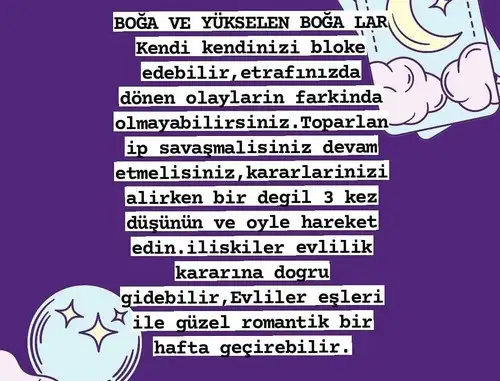Screenshot_20210802-120737_Instagram.webp