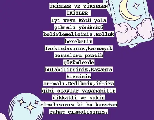 Screenshot_20210802-120740_Instagram.webp