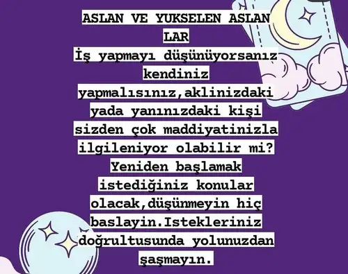 Screenshot_20210802-120746_Instagram.webp