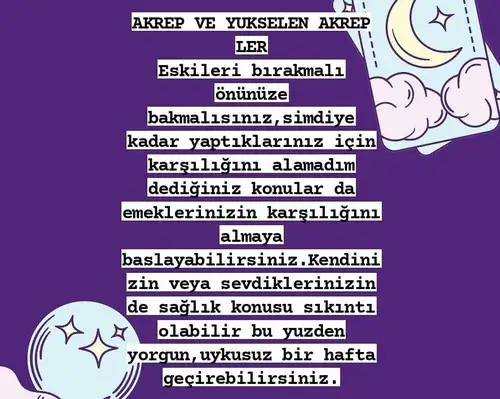 Screenshot_20210802-120757_Instagram.webp
