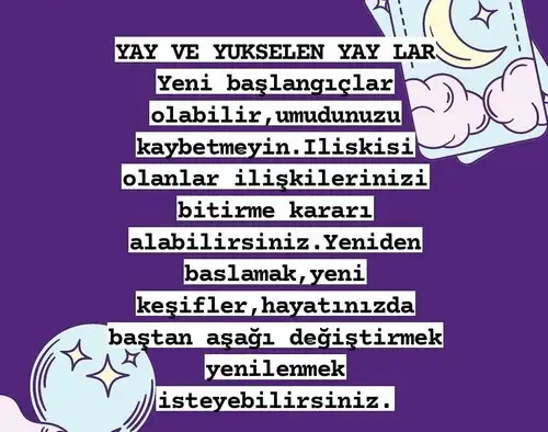 Screenshot_20210802-120800_Instagram.webp