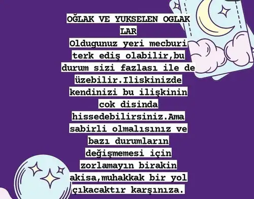 Screenshot_20210802-120802_Instagram.webp