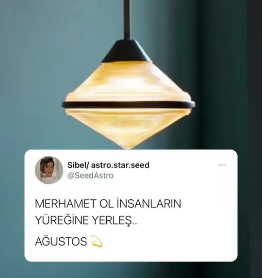 Screenshot_20210802-121130_Instagram.webp