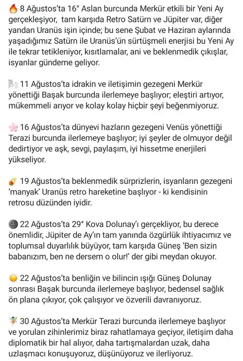 Screenshot_20210802-121229_Instagram.webp