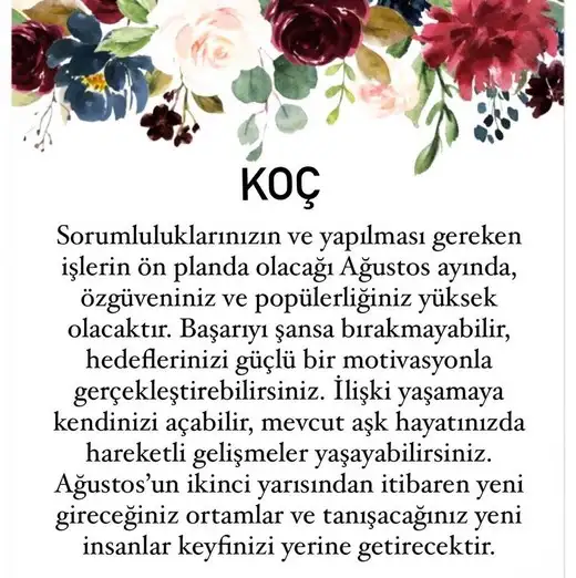 Screenshot_20210802-121331_Instagram.webp