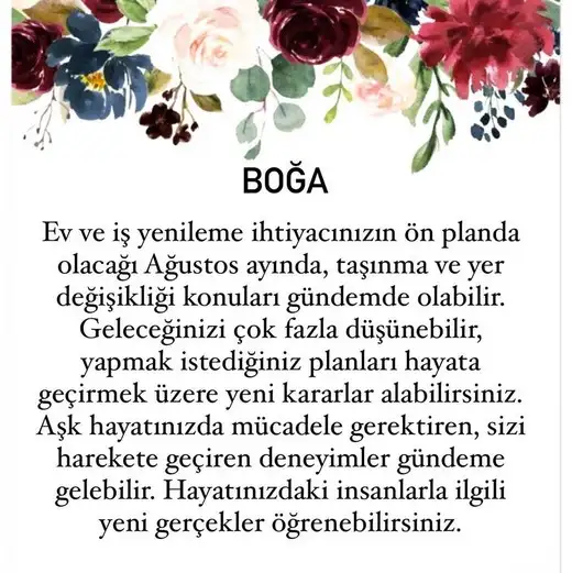Screenshot_20210802-121334_Instagram.webp