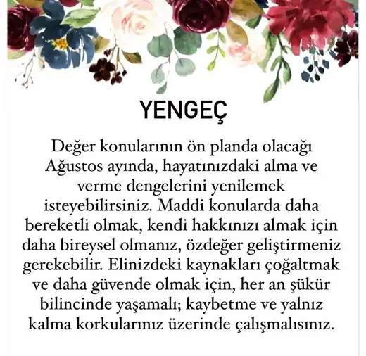 Screenshot_20210802-121340_Instagram.webp