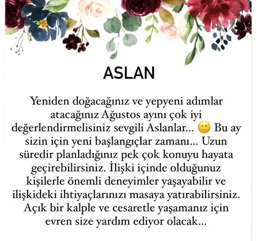Screenshot_20210802-121344_Instagram.webp
