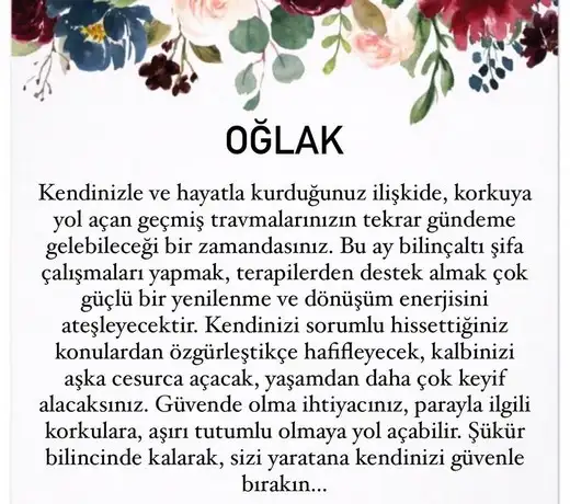 Screenshot_20210802-121408_Instagram.webp