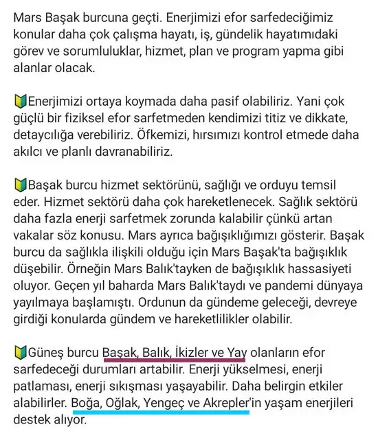 Screenshot_20210802-140650_Instagram.webp