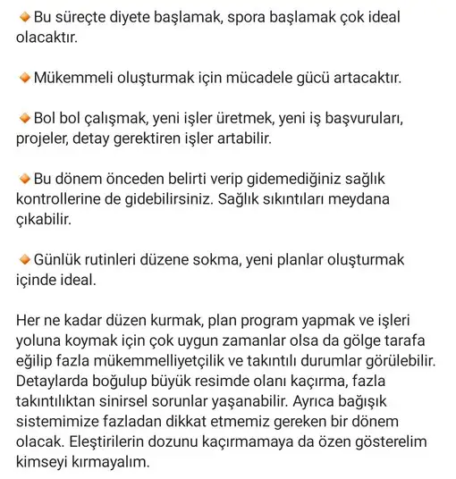 Screenshot_20210802-140708_Instagram.webp