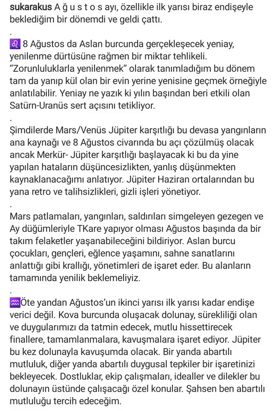 Screenshot_20210802-140812_Instagram.webp