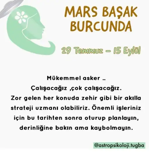 Screenshot_20210802-140821_Instagram.webp