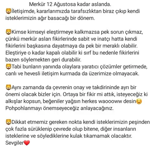 Screenshot_20210802-140941_Instagram.webp
