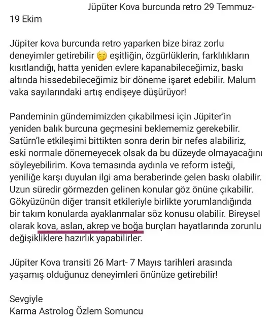 Screenshot_20210802-141057_Instagram.webp