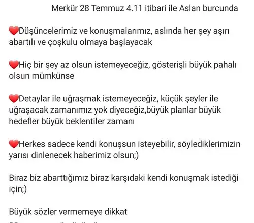 Screenshot_20210802-141950_Instagram.webp