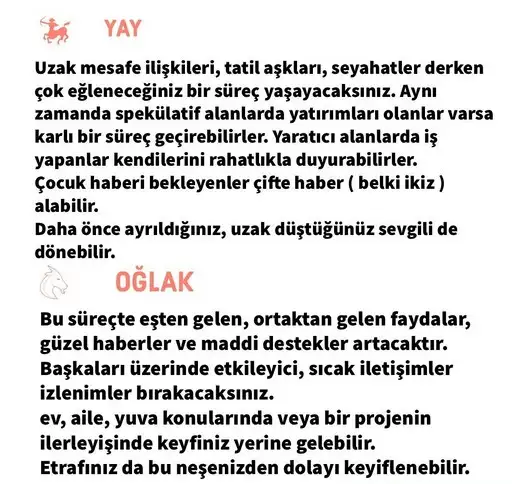 Screenshot_20210802-142323_Instagram.webp