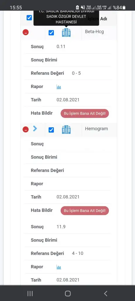 Screenshot_20210802-155548_Chrome.webp