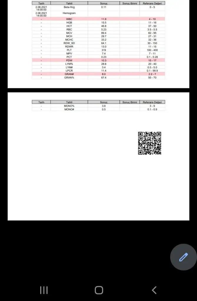 Screenshot_20210802-162838_Drive.webp