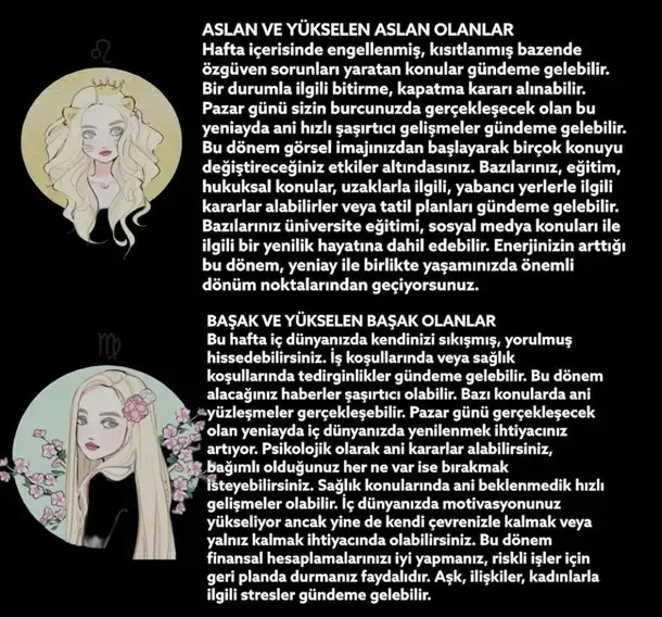 Screenshot_20210803-101956_Instagram.webp