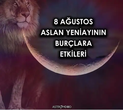Screenshot_20210804-114525_Instagram.webp