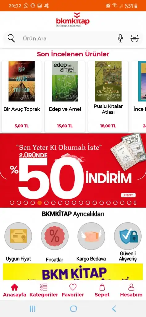 Screenshot_20210805-201232_Bkmkitap.webp