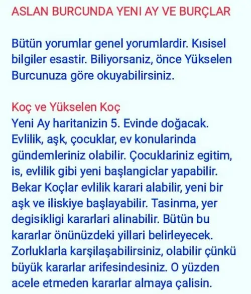 Screenshot_20210806-102132_Instagram.webp