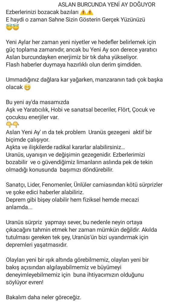 Screenshot_20210806-102256_Instagram.webp