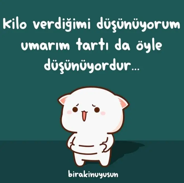 Screenshot_20210807-232315_Instagram.webp